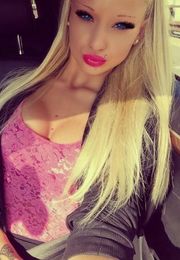 Nina Fiore